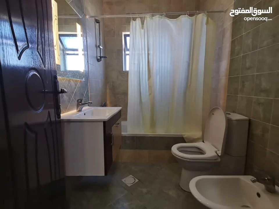 مزرعة للايجار عمان شارع الاردن