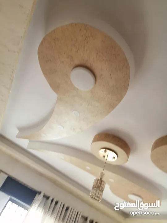 بيت لبيع ب المفرق
