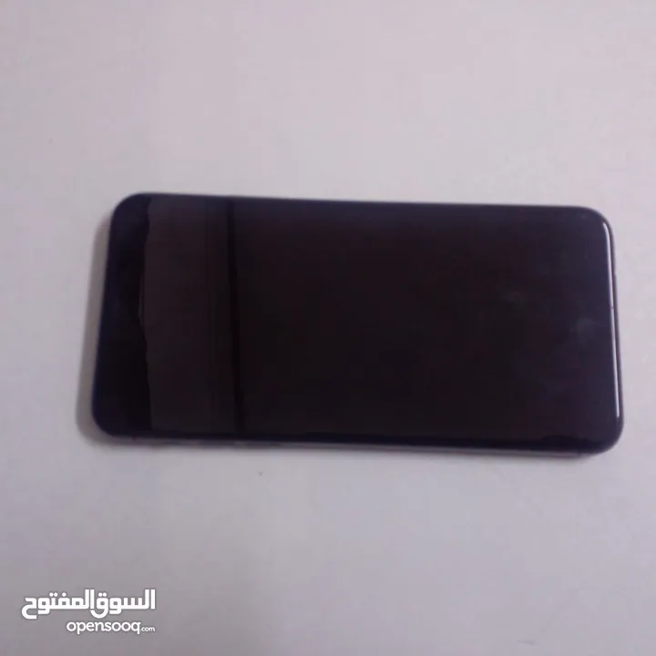 ايفون 11 برو ماكس - Iphone 11 pro max