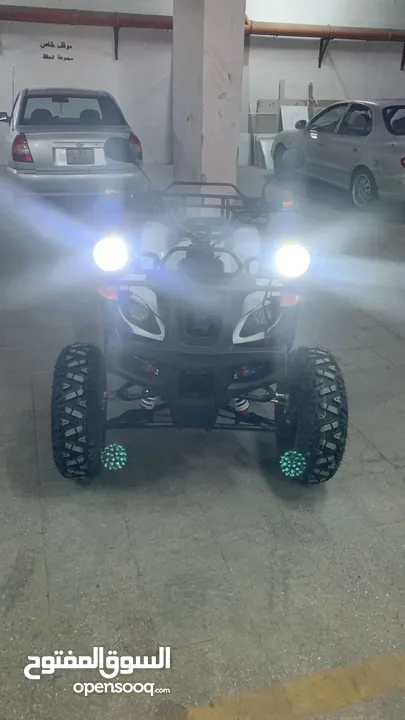 بجي دباب كهربا