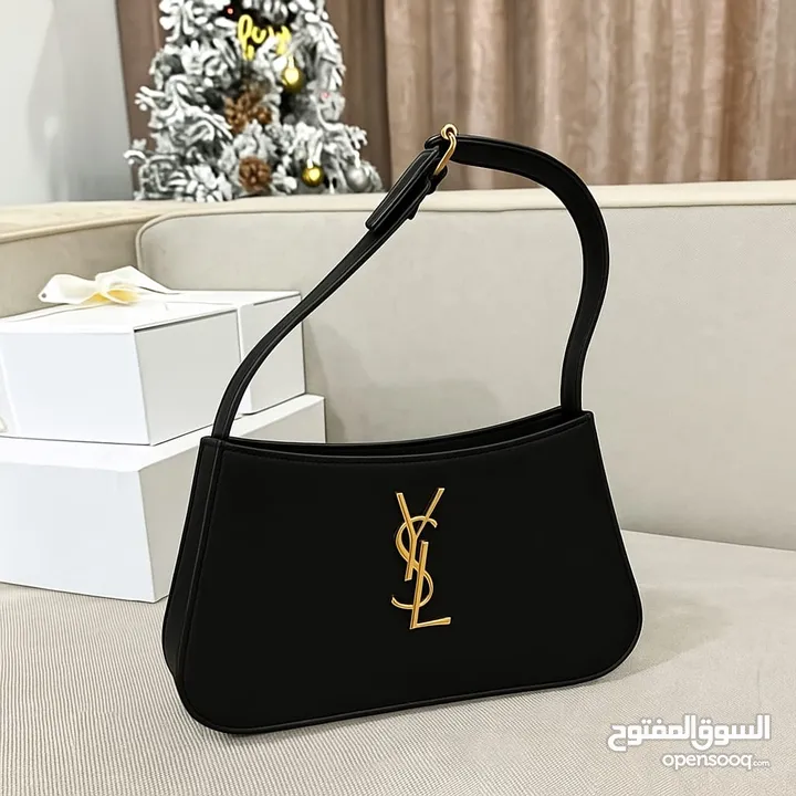 شنتة يد انيقه