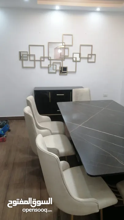 طاولات سفره 2024