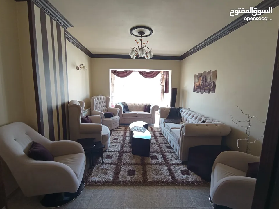 شقة للبيع بيتونيا