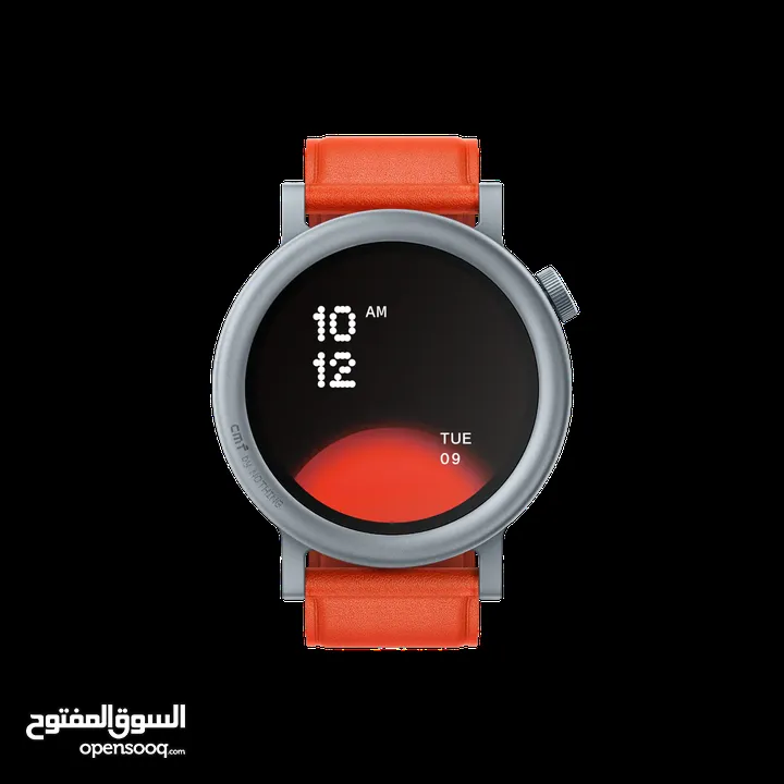 CMF Watch Pro 2 -NEW -MEAGByte