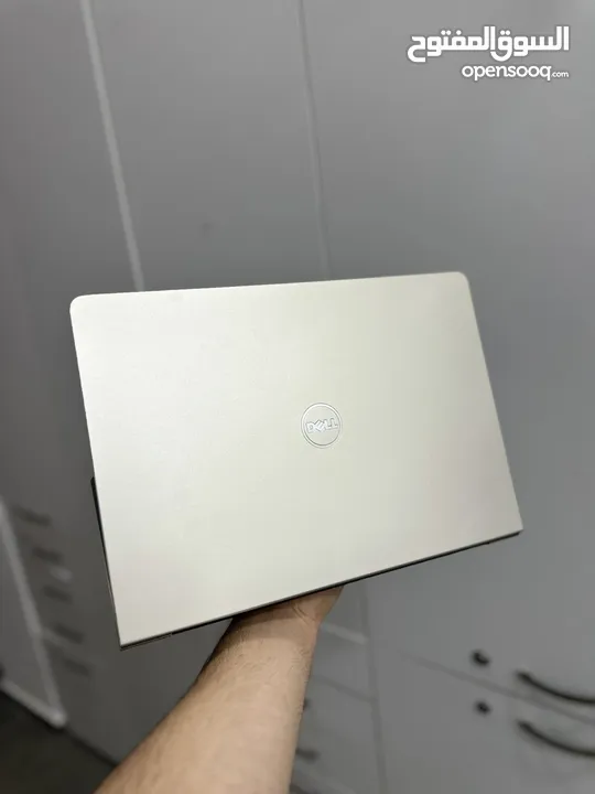 Dell vostro