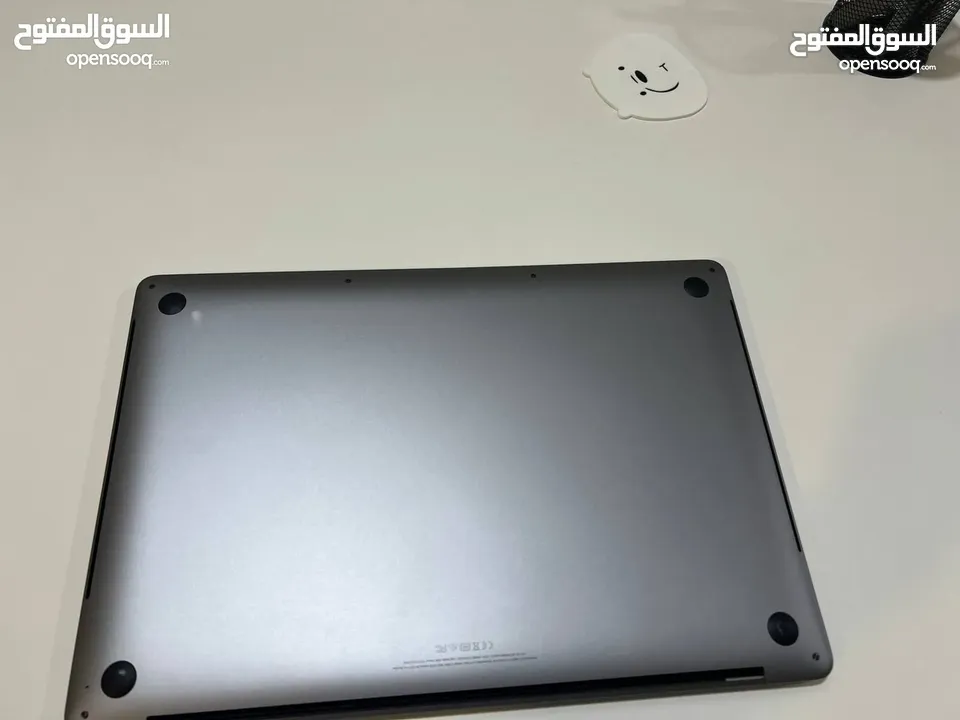 macbook pro 2018 i7 ram 32