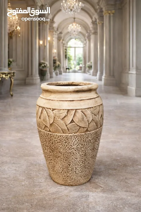 قووير جميع الاشكال والالوان