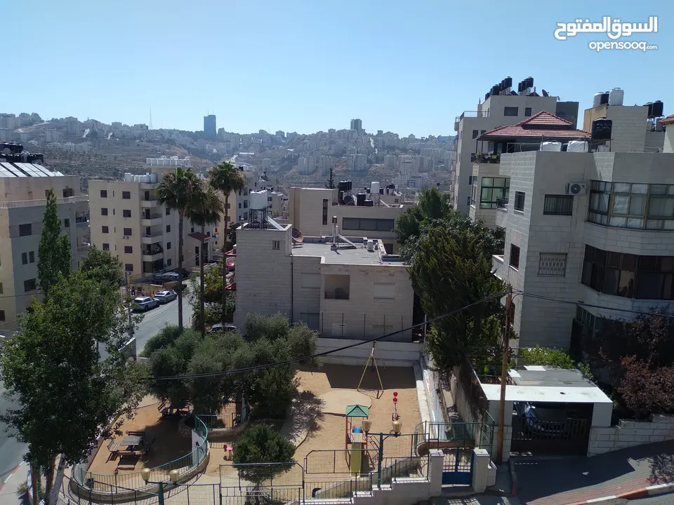 شقه سكنيه للبيع في حي الطيره