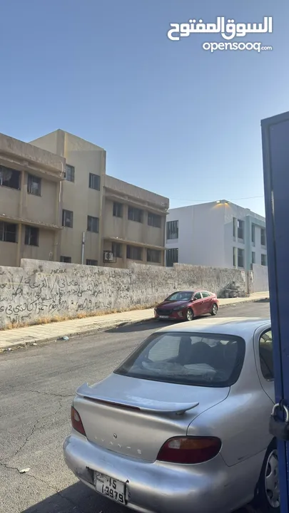سوبر ماركت للبيع من المالك مباشرة