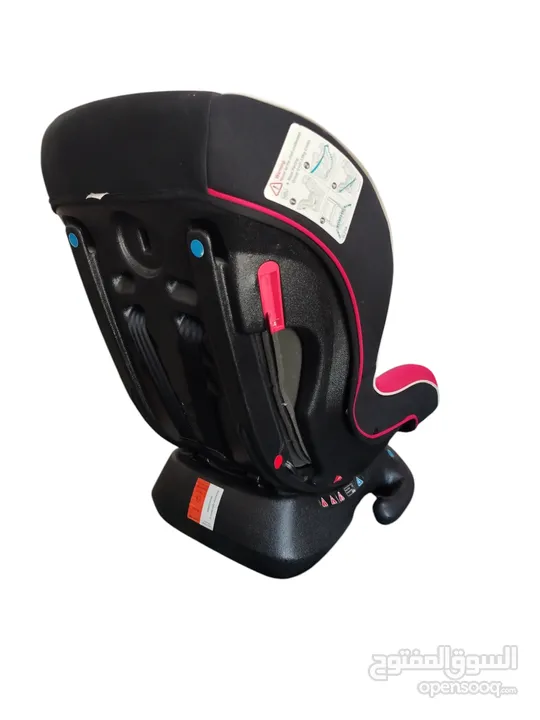 Goodbaby car seat كرسي سيارة للاطفال من ماركة goodbaby