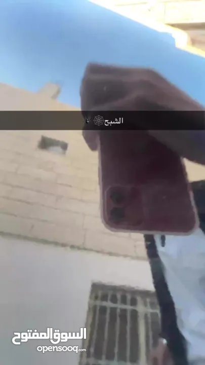 بيع باسات 2006 بيت لحم  طريقة الدفع نص بنص او شيكات