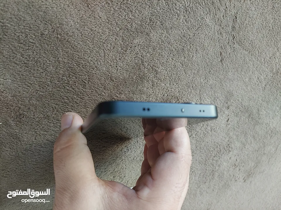 xiaomi Poco x7 pro