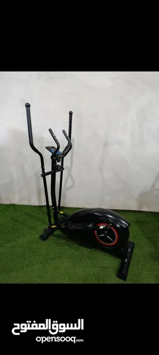 الصخر لبيع الأجهزة الرياضيةـ نابلس