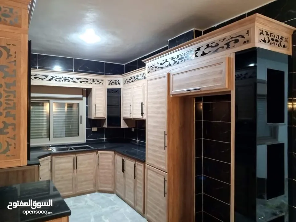 عروض من مطابخ فجر الامل