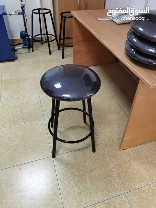 جديد عده موديلات والوان