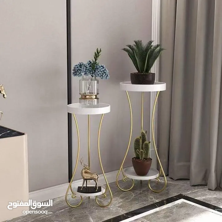 غرف نوم  غرف شباب  غرف اطفال  ديكورات منزليه ومكتبيه ديكورات حدائق