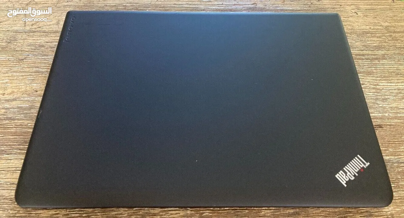 لابتوب لينوفو، i5 جيل خامس، شاشة كبيرة 15.6، رام 8 كيكا، SSD 128، كرافكس قوي 5500+هدايا وتوصيل مجاني