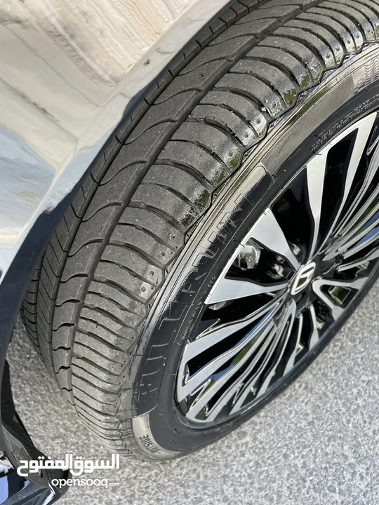 Honda RN-S1