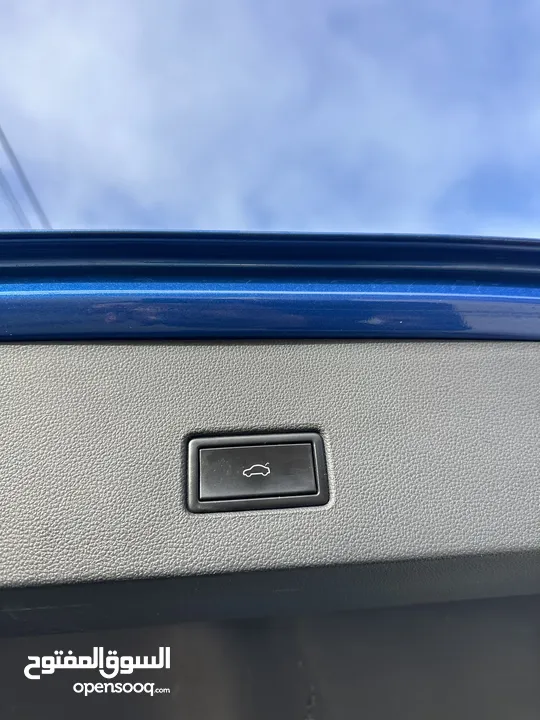 T roc  تي روك ترخيص 2020 مطور 1500