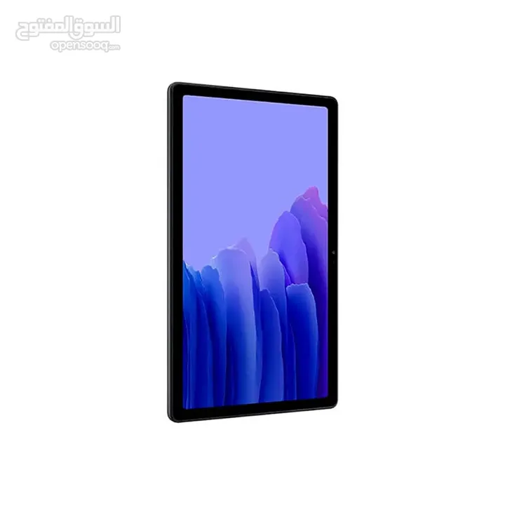 Samsung Galaxy Tab A7 256GB