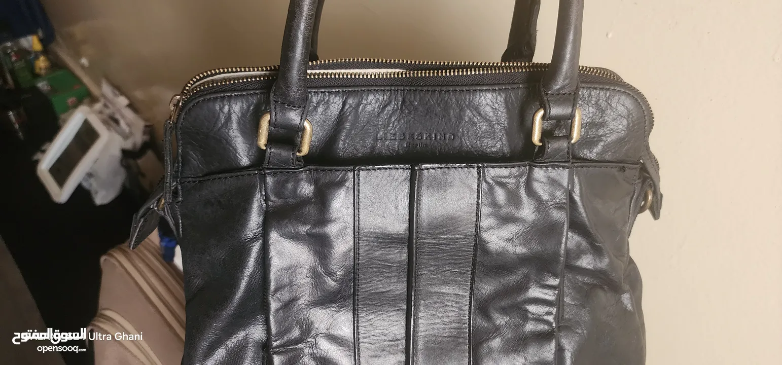 zara and other stylish shoulder bag