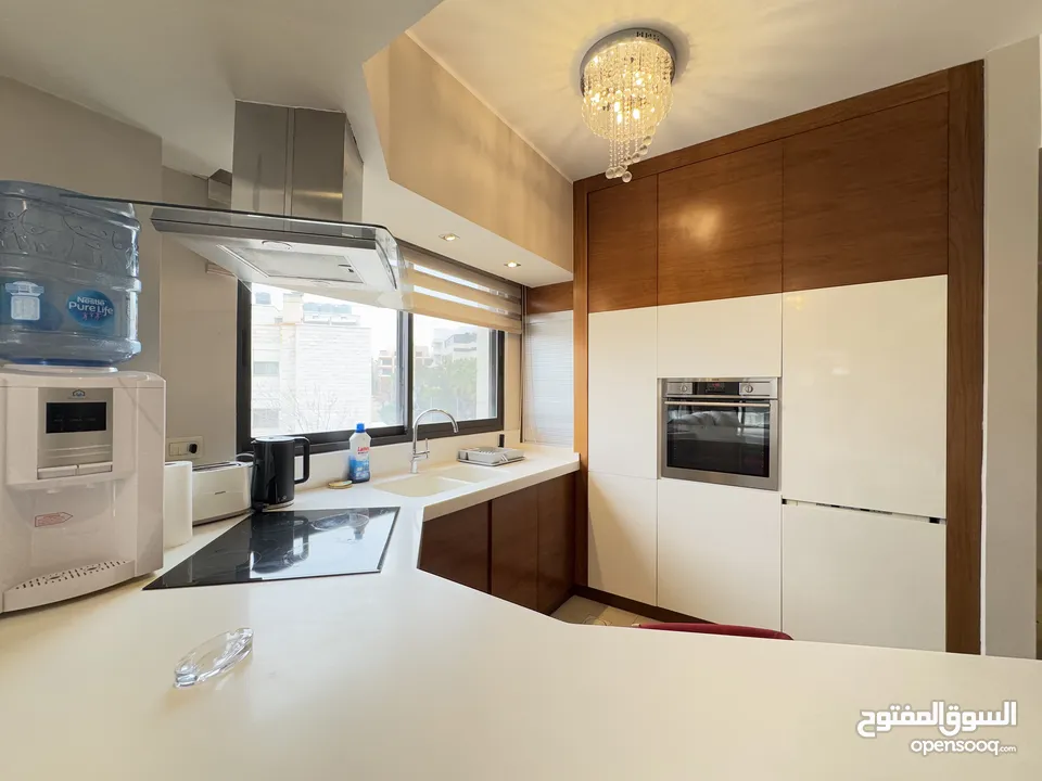 Two bedroom apartment for rent ( Property 40242 )-174805111