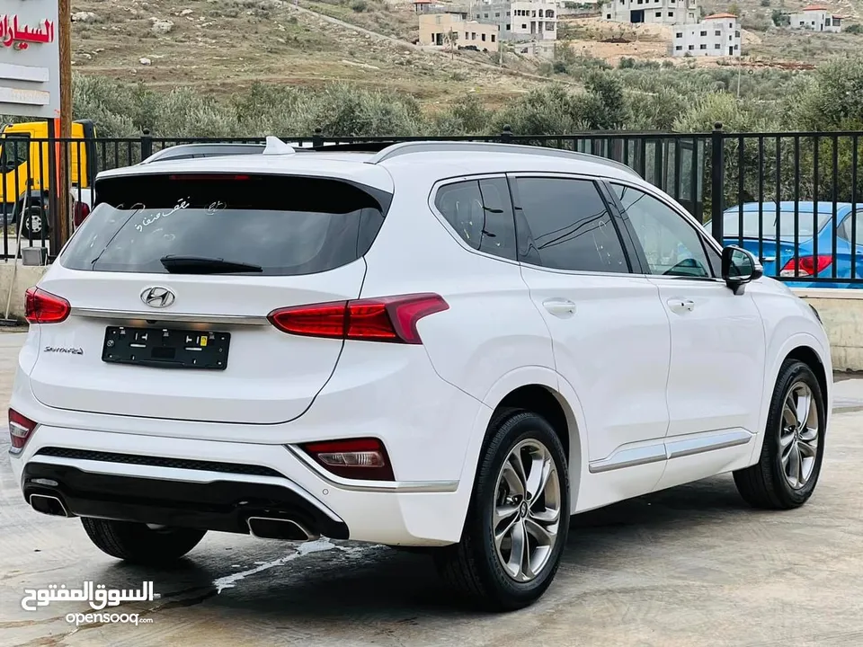 سنتافيه ون مليون مطور2200