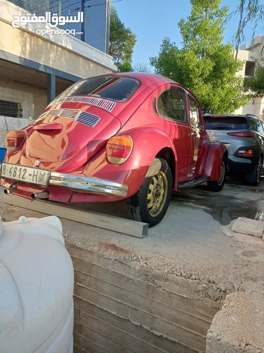 بيعععع سيارة