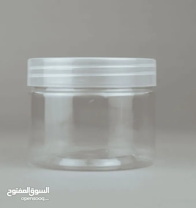 علب وصناديق مخمل وجلد وخشبية أكياس