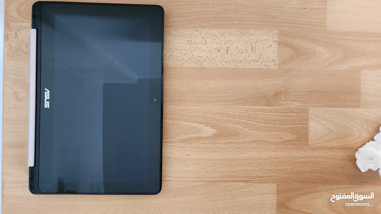 لابتوب اسوس للبيع