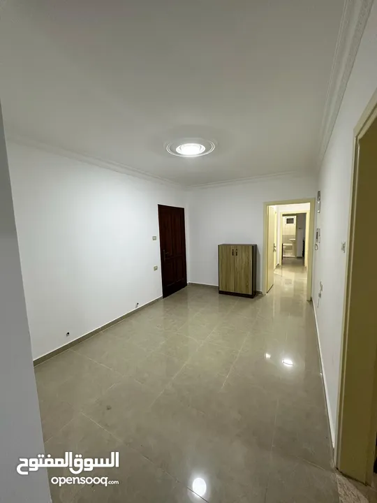شقة مفروشة للإجار سوبر ديلوكس (عمارة الافق)