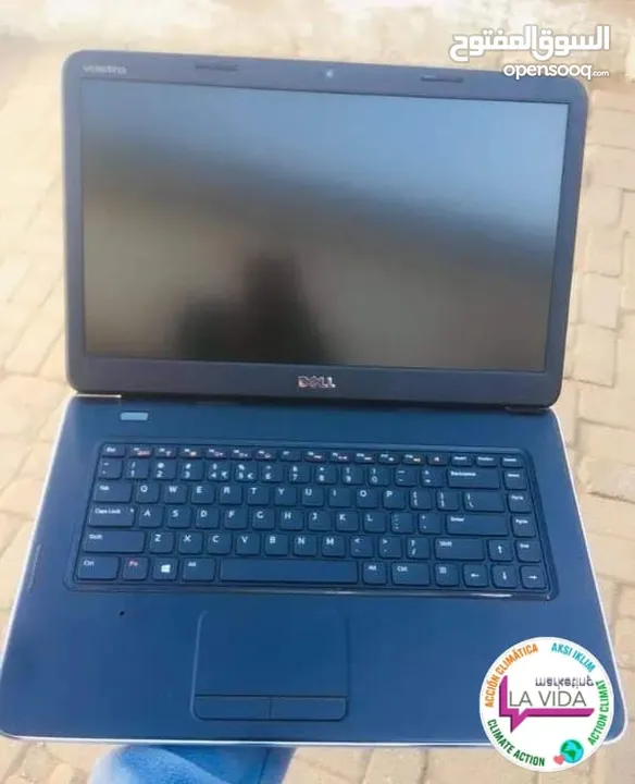 لابتوبات للبيع بأسعار مخفضة
