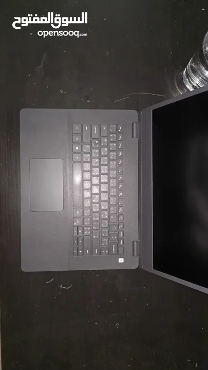 Dell Vostro 3500: Power, Speed, and Reliability