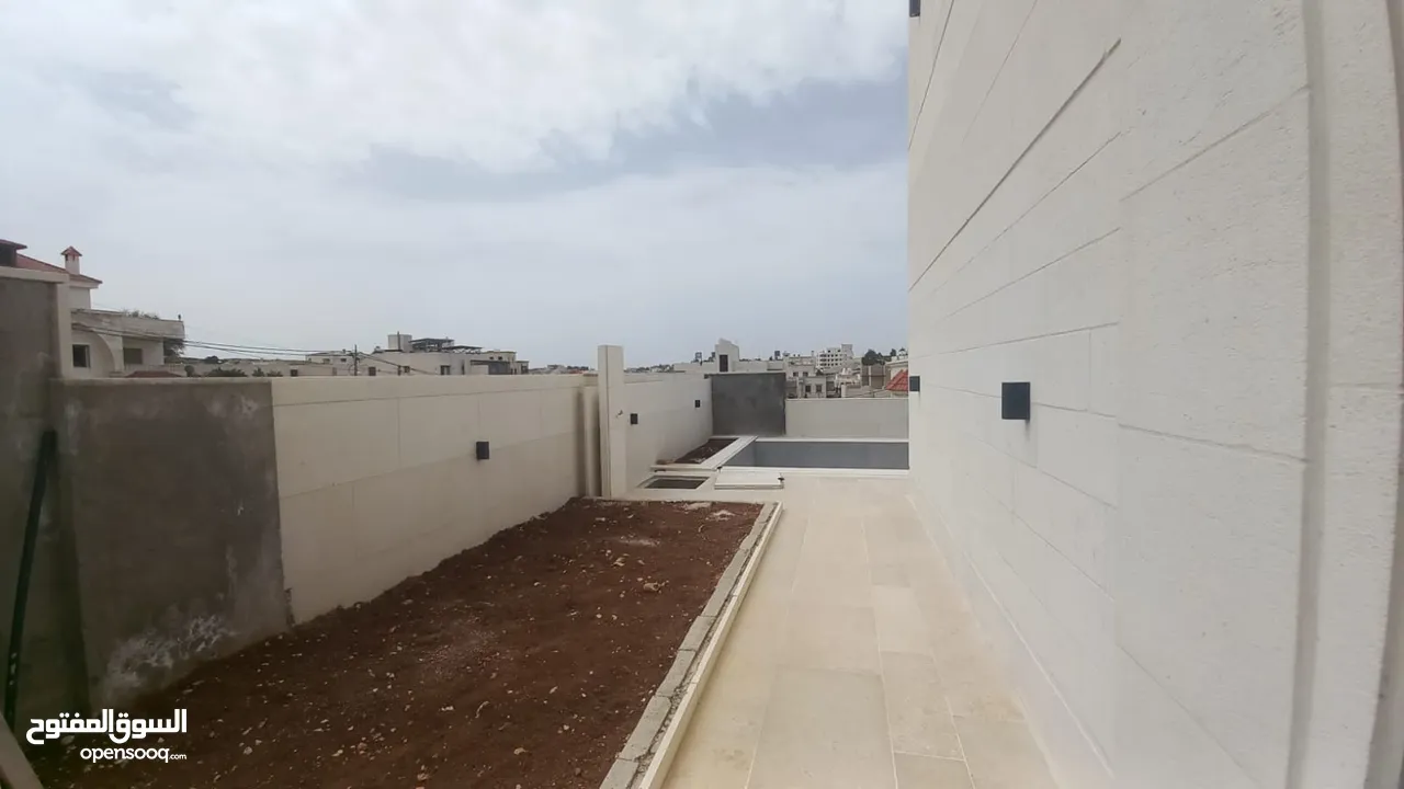 Apartment For Sale In Dabouq ( Property 42340 )-174782780