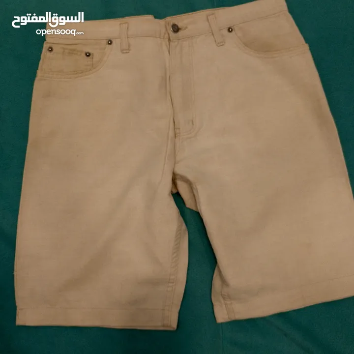 شرط رجالي براندات متنوعه للبيع