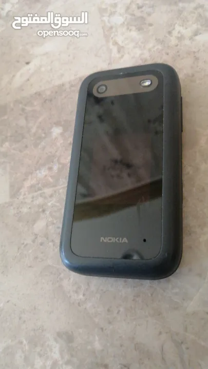 Nokia Original Phone in New Condition