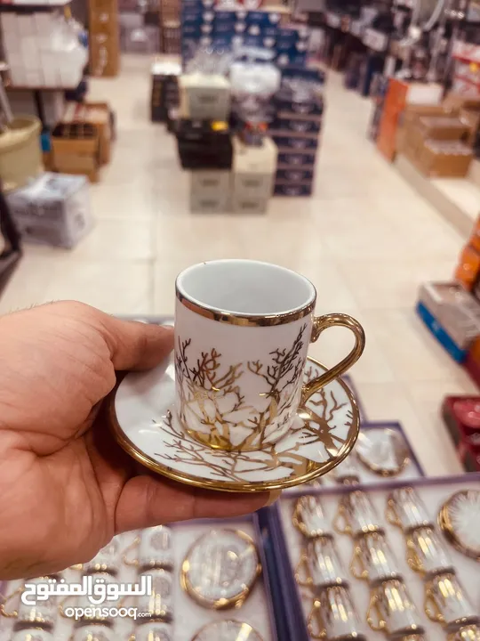 لتواصل واتس اب