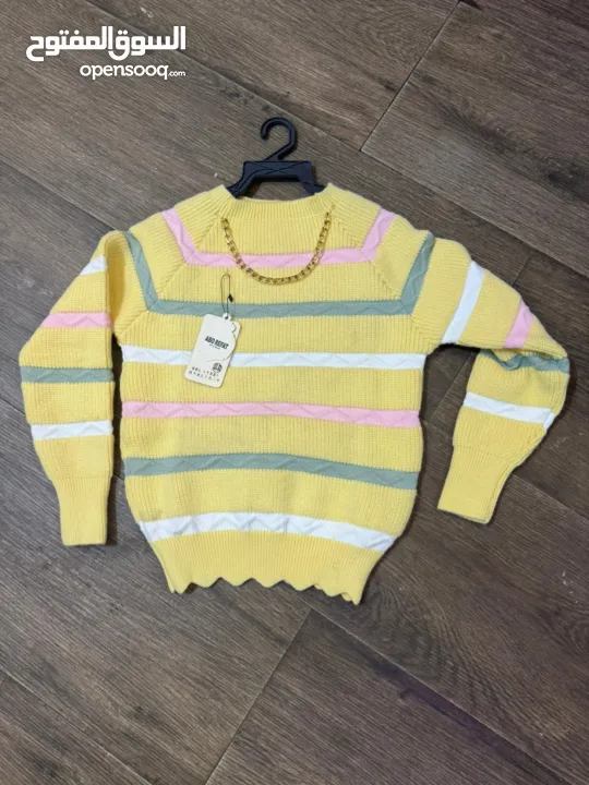 معرض مون لايت للملابس الأطفال وتجهيز العرائس وبأسعار منافسة للجميع ومتوفر خدمة توصيل لجميع قطاع غزة