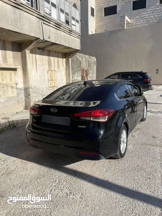 محمود حمارشة