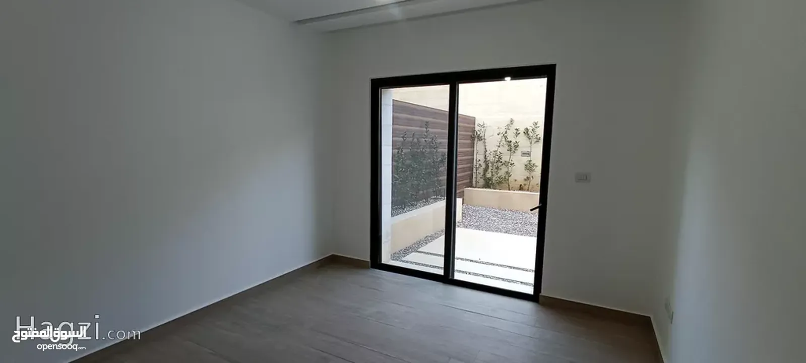 شقة غير مفروشة للإيجار 121م2 ( Property 14971 ) سنوي فقط