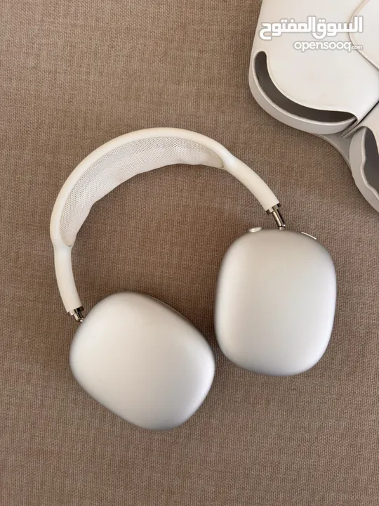 Apple AirPods Max
