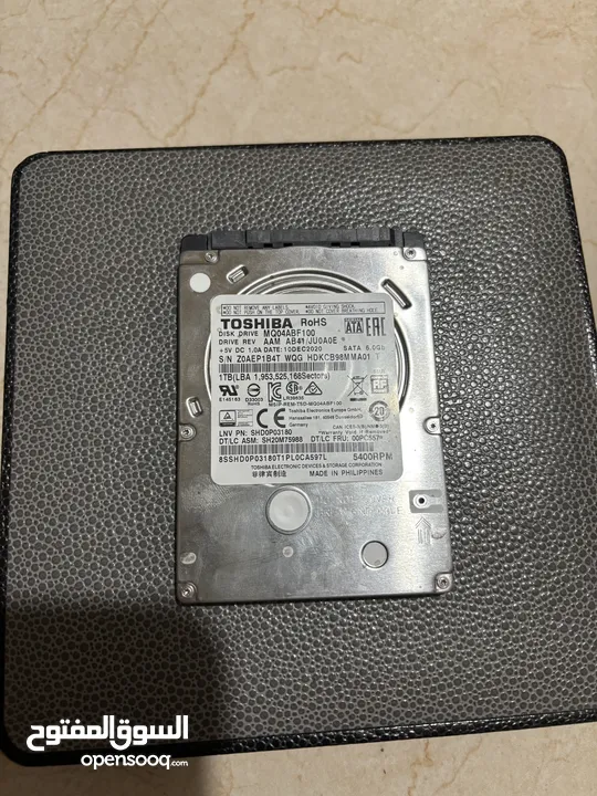 قطع واكسسورات pc للبيع او للبدل