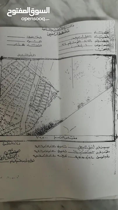 عماره للبيع