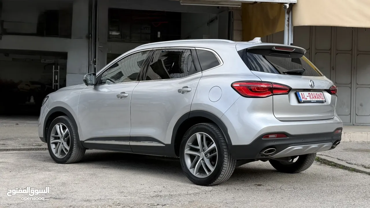 Mg ehs 2022 بالسعر المميز على الكاش حرررق 114 كاش كاش دهان شركة