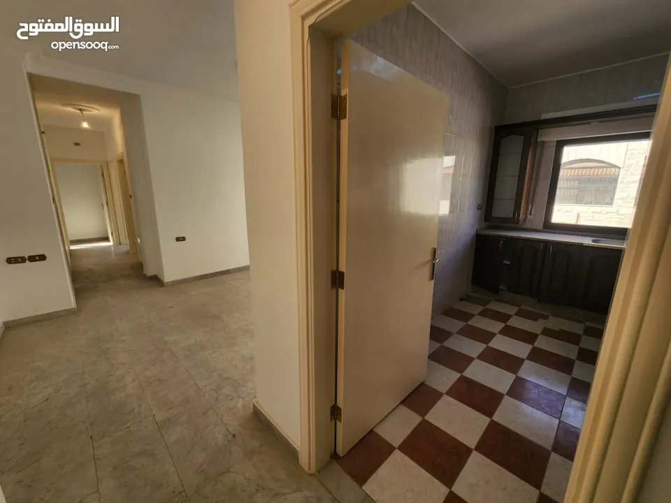 شقة للبيع في الشميساني - ref : 14415