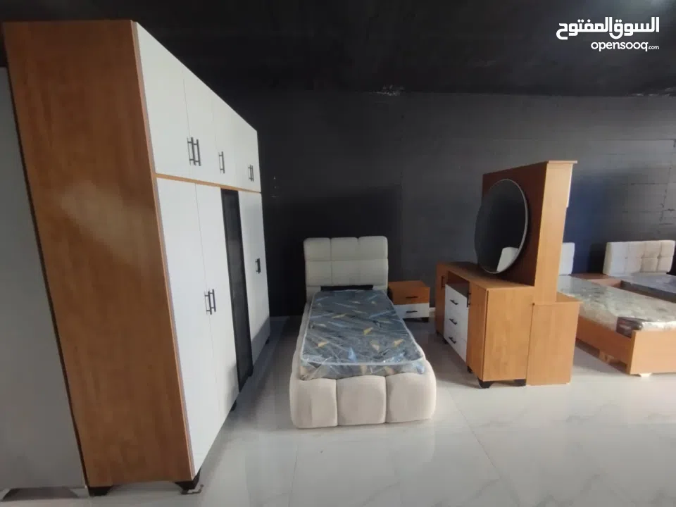 شركة موبيلي هوم لنقل الاثاث المنزلي والمكتبي