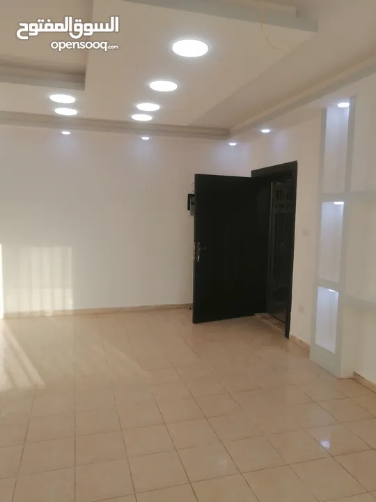 دهان شقق دهان بيوت House paintingدهان وأصباغ / جميع أنواع الدهانات بأسعار منافسه  وبدقه عاليه جداً