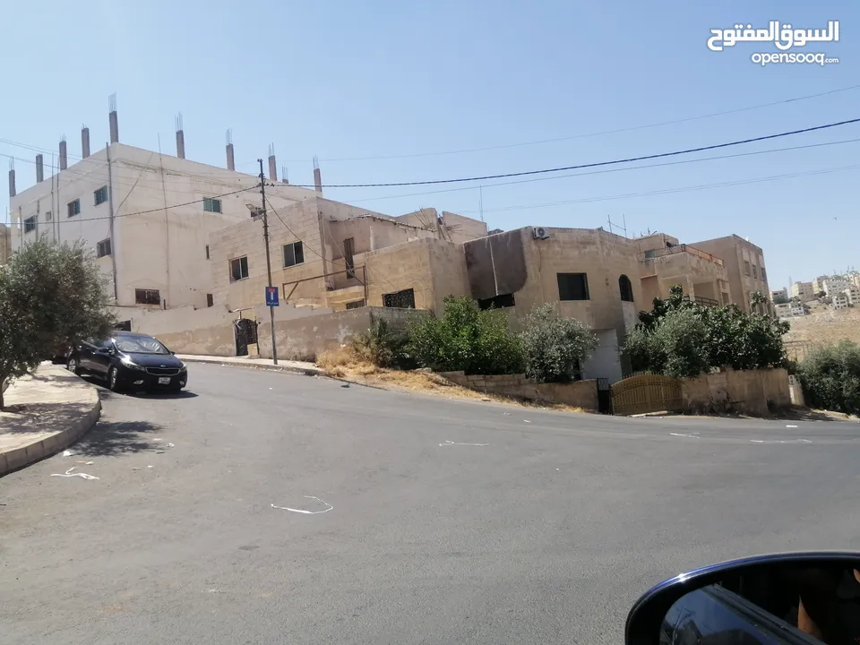 بيت مستقل للبيع بسعر مغري