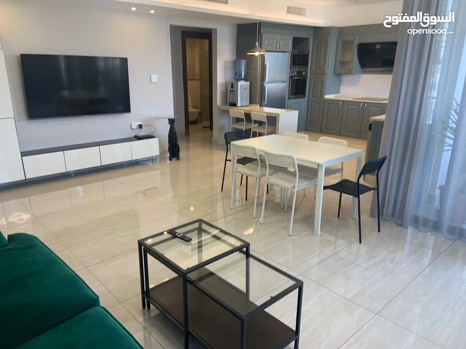 شقة مفروشة للإيجار  ( Property 40828 )-174934141