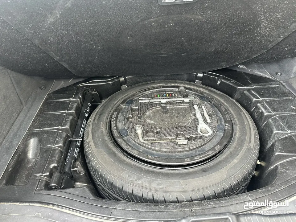 مرسيدس S350 Large - فحص كامل بدون ملاحظات - صيانة وكالة - موديل 2004 - اعلى مواصفات